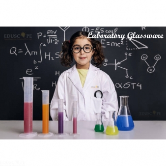 Laboratory Glassware